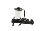 Brake Master Toyota DBABM1574 - DBA