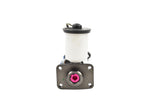 Brake Master Toyota DBABM1574 - DBA