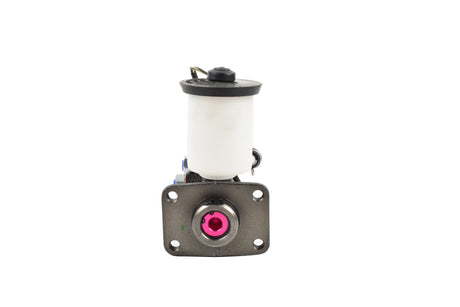 Brake Master Toyota DBABM1574 - DBA | Universal Auto Spares