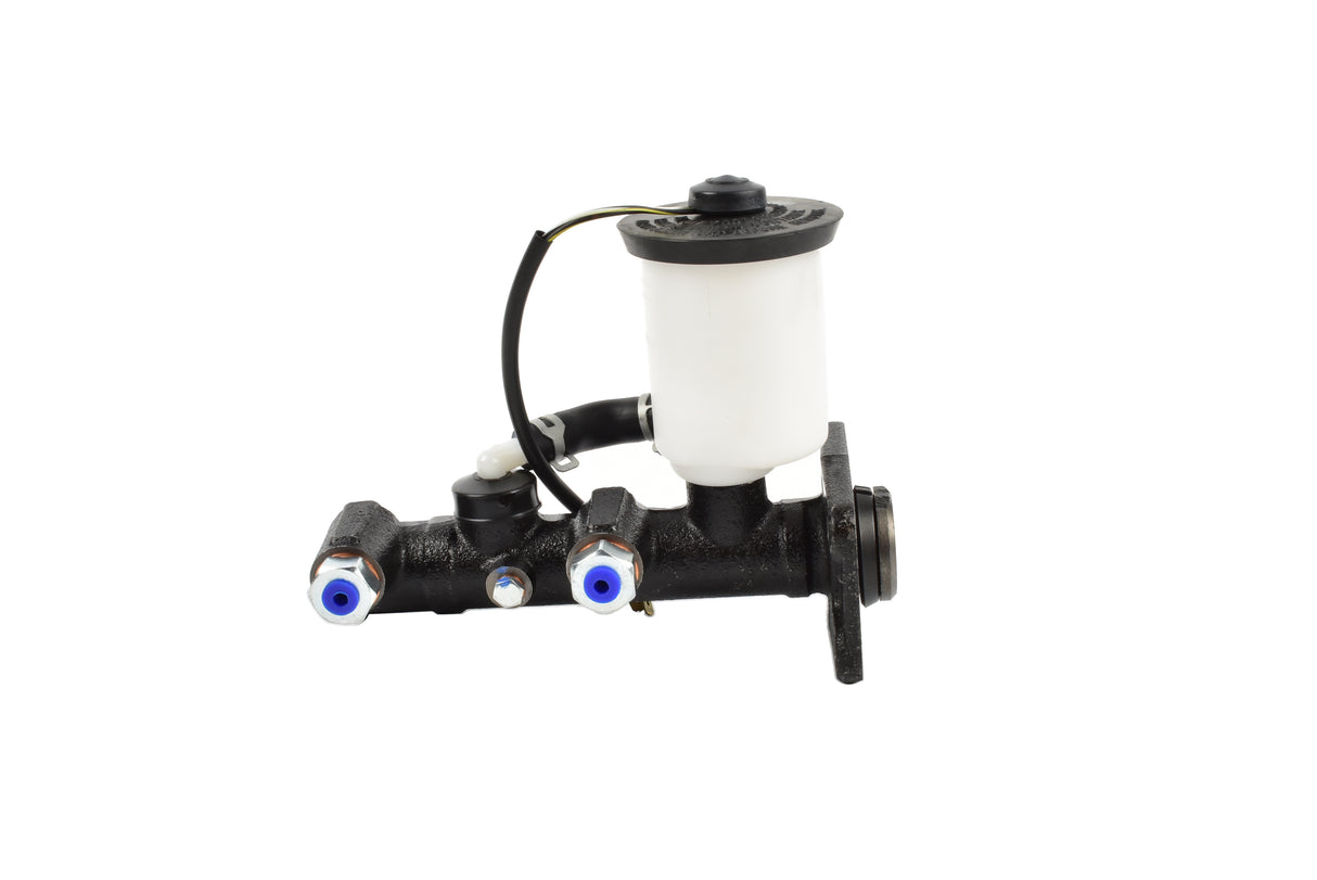 Brake Master Toyota DBABM1574 - DBA