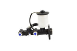 Brake Master Toyota DBABM1574 - DBA