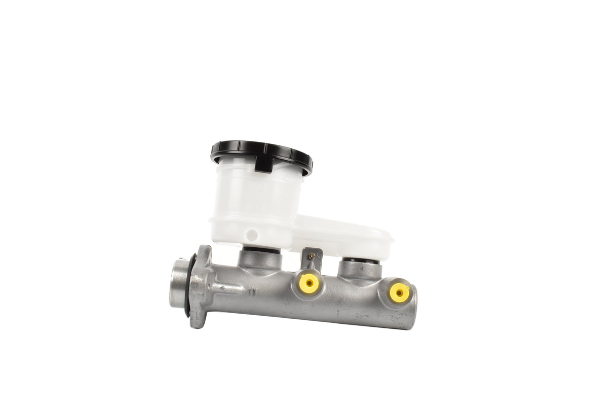 Brake Master Cylinder Isuzu DBABM1595 - DBA