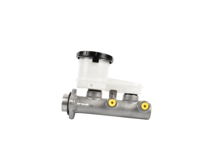 Brake Master Cylinder Isuzu DBABM1595 - DBA | Universal Auto Spares