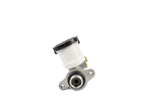 Brake Master Cylinder Isuzu DBABM1595 - DBA