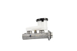 Brake Master Cylinder Isuzu DBABM1595 - DBA