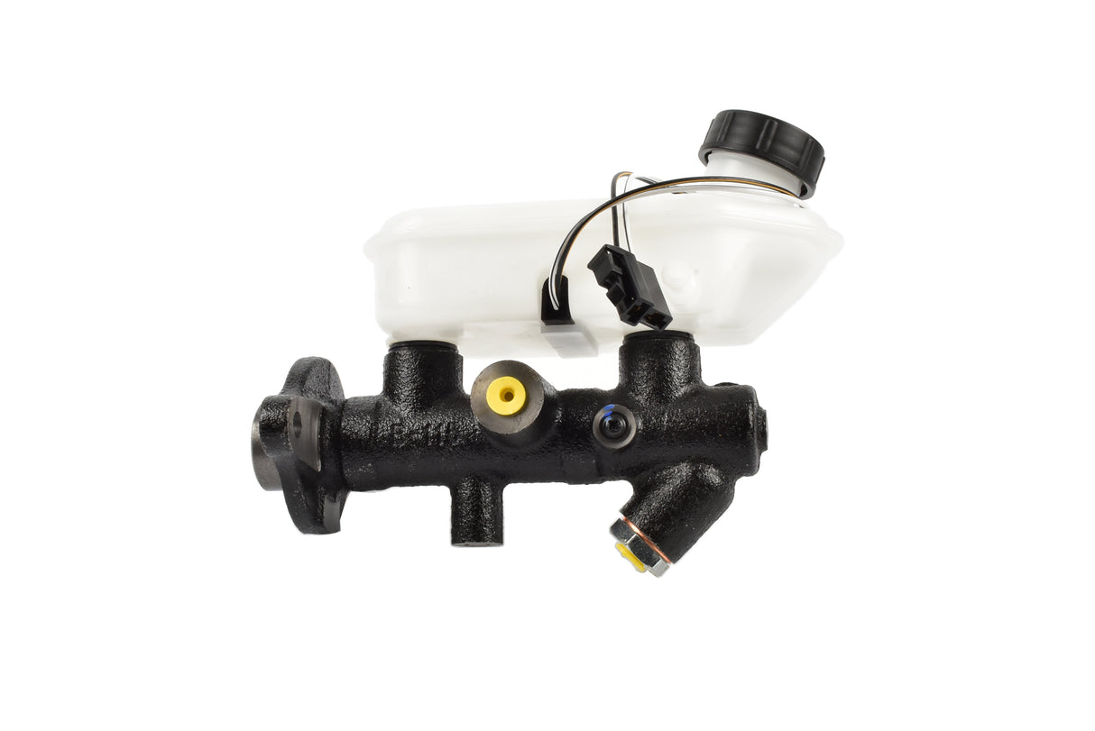 Brake Master Cylinder Ford DBABM1600 - DBA