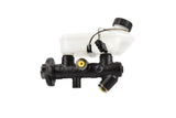 Brake Master Cylinder Ford DBABM1600 - DBA