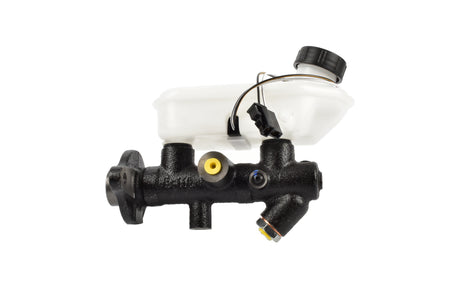 Brake Master Cylinder Ford DBABM1600 - DBA | Universal Auto Spares