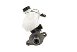 Brake Master Cylinder Ford DBABM1600 - DBA