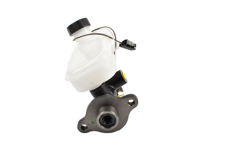 Brake Master Cylinder Ford DBABM1600 - DBA | Universal Auto Spares