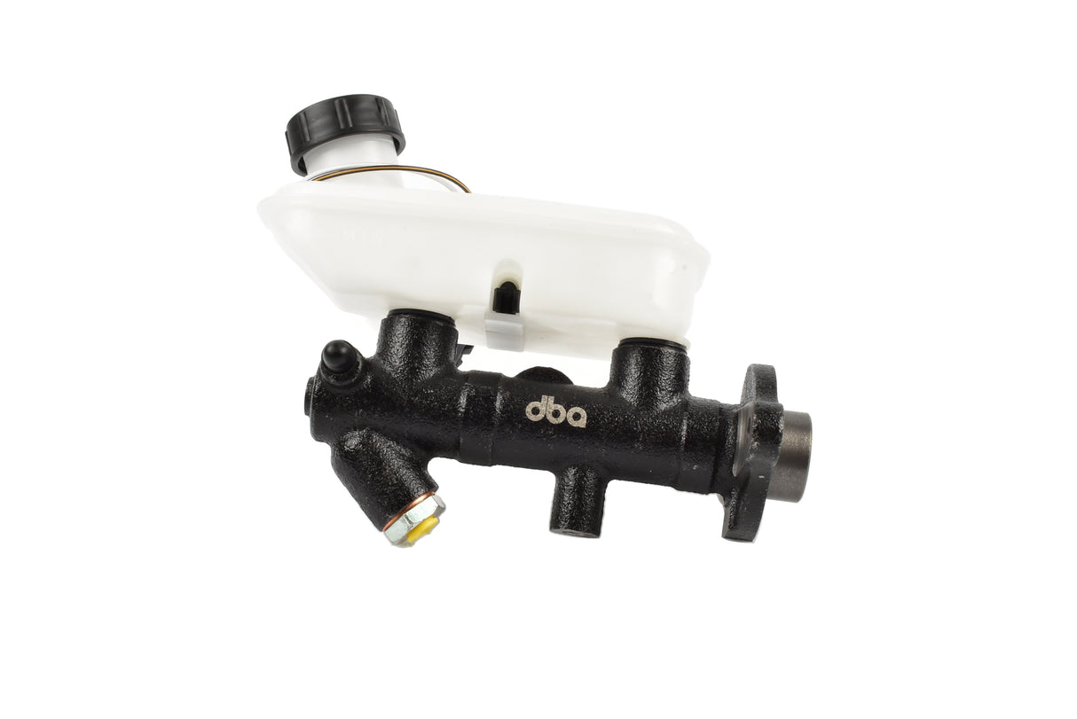 Brake Master Cylinder Ford DBABM1600 - DBA