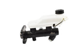 Brake Master Cylinder Mazda DBABM1604 - DBA