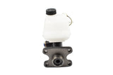 Brake Master Cylinder Mazda DBABM1604 - DBA