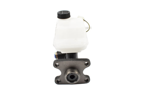 Brake Master Cylinder Mazda DBABM1604 - DBA | Universal Auto Spares