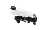 Brake Master Cylinder Mazda DBABM1604 - DBA