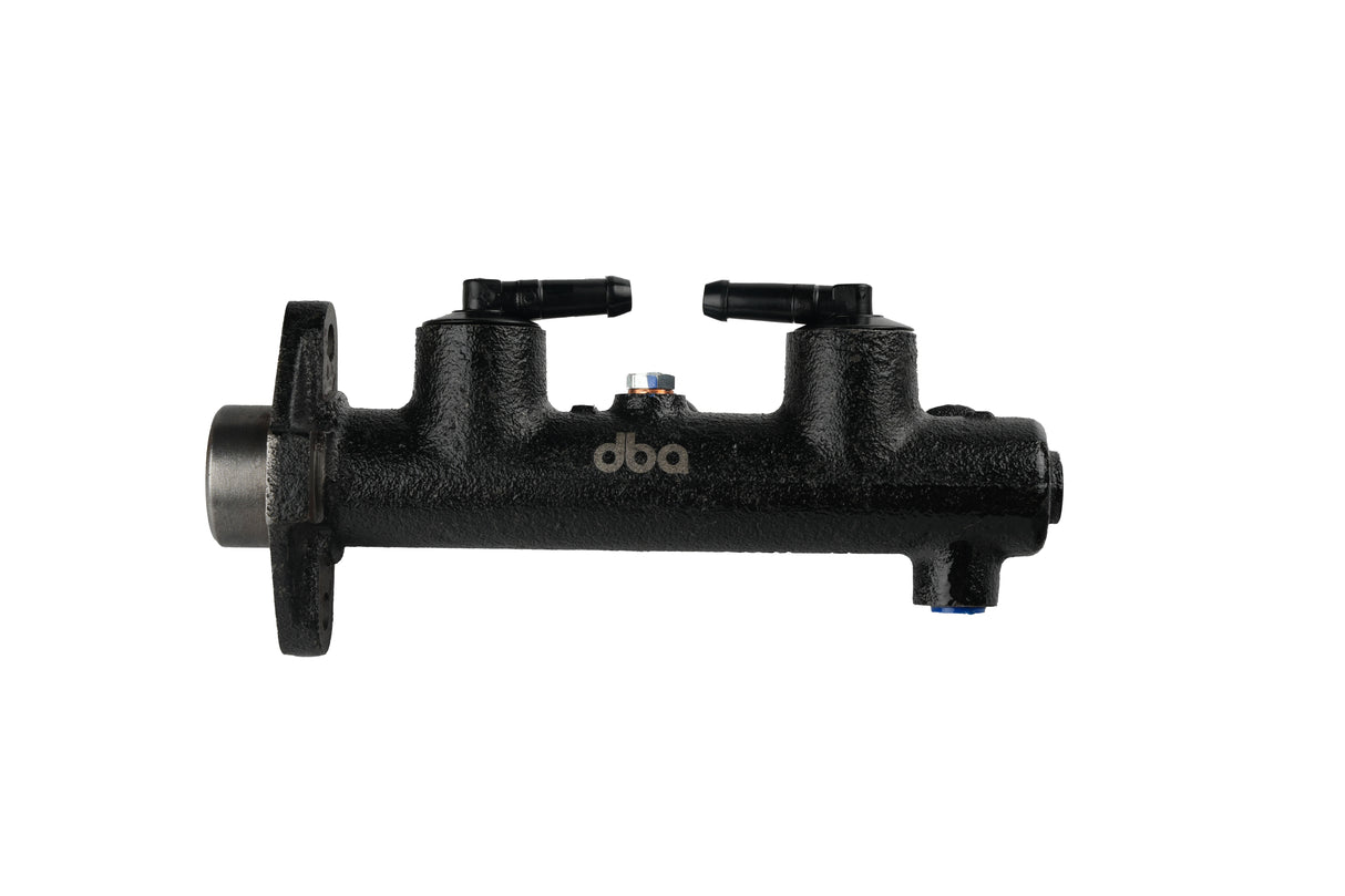 Brake Master Cylinder Mazda DBABM1611 - DBA