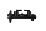 Brake Master Cylinder Mazda DBABM1611 - DBA