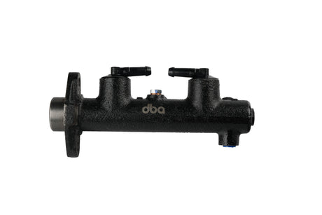 Brake Master Cylinder Mazda DBABM1611 - DBA | Universal Auto Spares