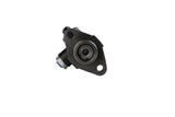 Brake Master Cylinder Mazda DBABM1611 - DBA