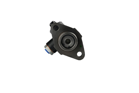 Brake Master Cylinder Mazda DBABM1611 - DBA | Universal Auto Spares