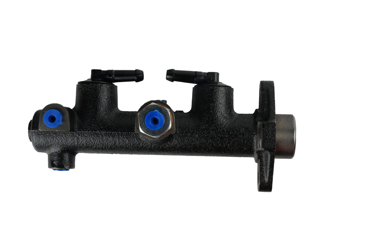 Brake Master Cylinder Mazda DBABM1611 - DBA