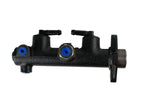 Brake Master Cylinder Mazda DBABM1611 - DBA