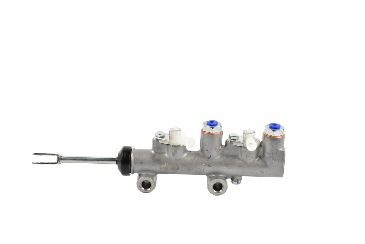 Brake Master Cylinder Suzuki DBABM1622 - DBA