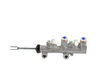 Brake Master Cylinder Suzuki DBABM1622 - DBA