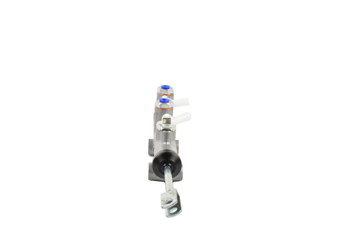 Brake Master Cylinder Suzuki DBABM1622 - DBA