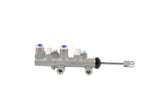 Brake Master Cylinder Suzuki DBABM1622 - DBA