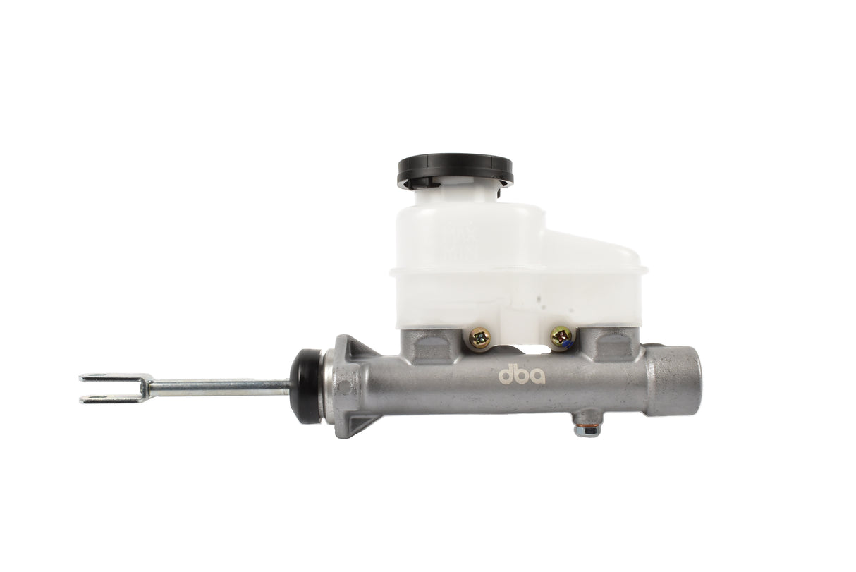 Brake Master Cylinder Suzuki DBABM1623 - DBA