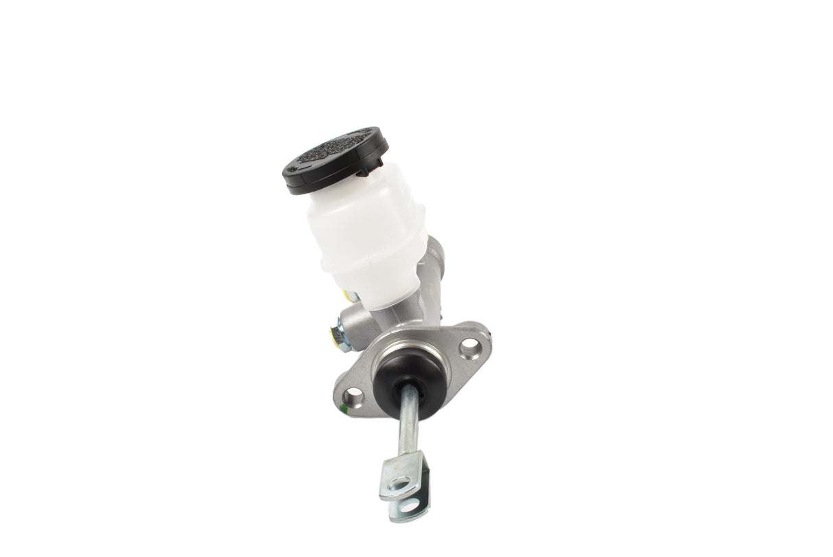 Brake Master Cylinder Suzuki DBABM1623 - DBA