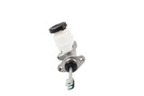 Brake Master Cylinder Suzuki DBABM1623 - DBA