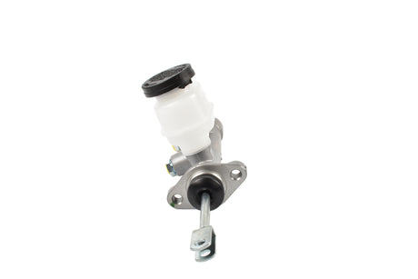 Brake Master Cylinder Suzuki DBABM1623 - DBA | Universal Auto Spares