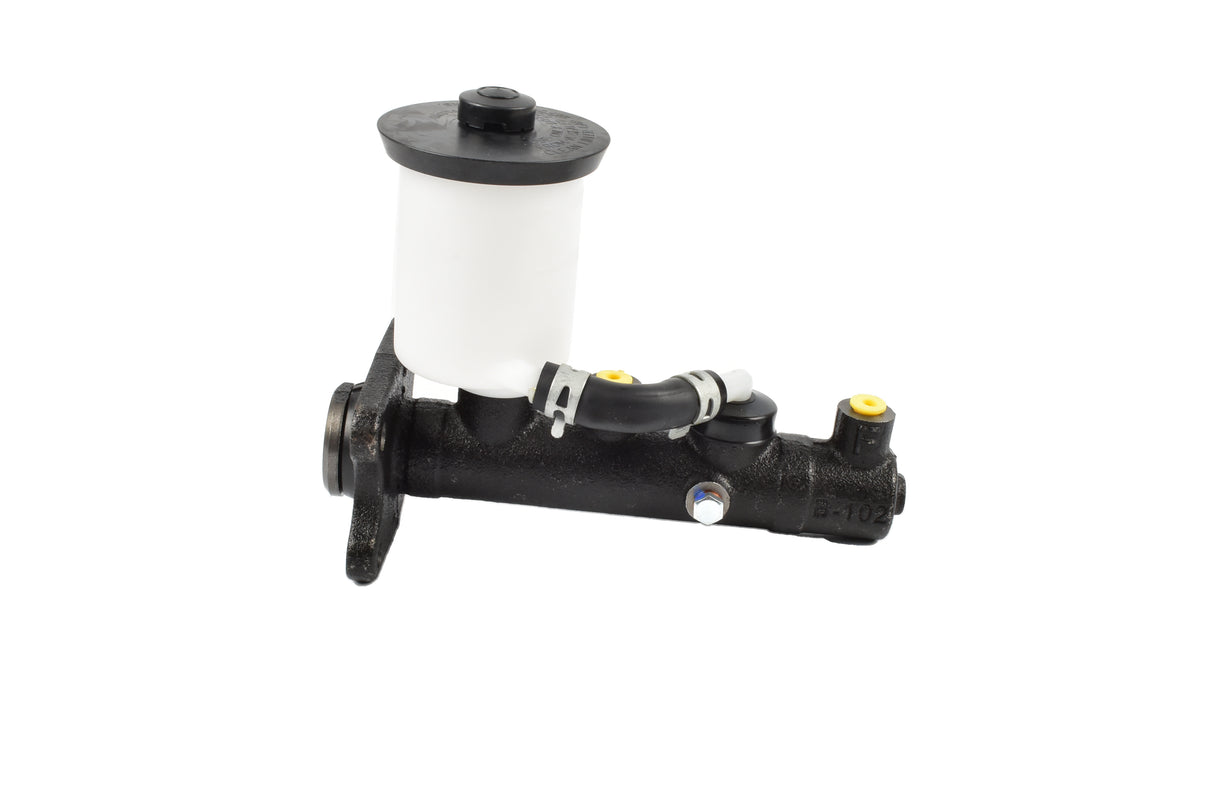 Brake Master Cylinder Toyota DBABM1633 - DBA
