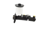 Brake Master Cylinder Toyota DBABM1633 - DBA