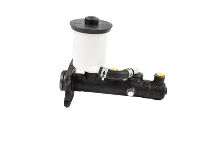 Brake Master Cylinder Toyota DBABM1633 - DBA | Universal Auto Spares