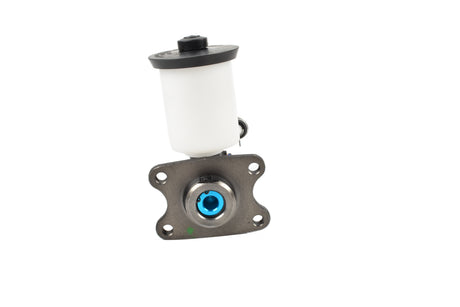Brake Master Cylinder Toyota DBABM1633 - DBA | Universal Auto Spares