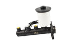 Brake Master Cylinder Toyota DBABM1633 - DBA