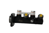 Brake Master Cylinder Toyota DBABM1642 - DBA