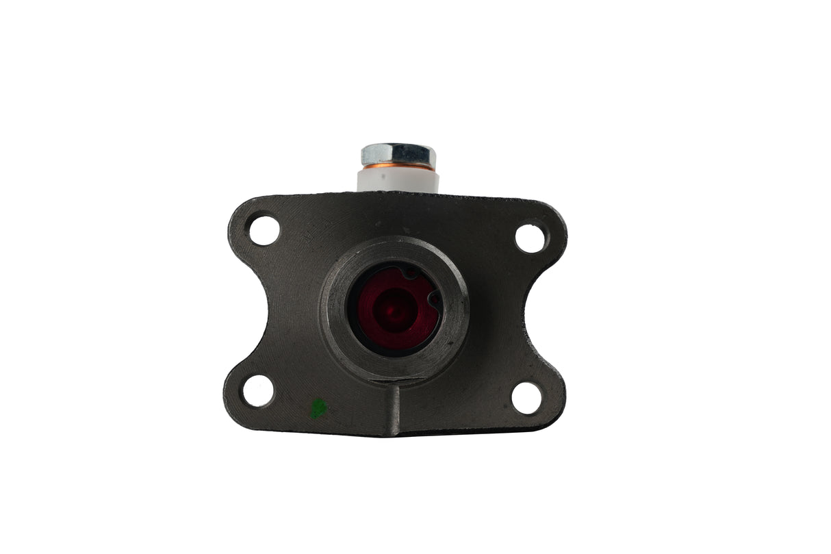 Brake Master Cylinder Toyota DBABM1642 - DBA
