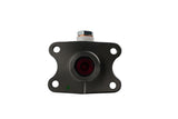 Brake Master Cylinder Toyota DBABM1642 - DBA