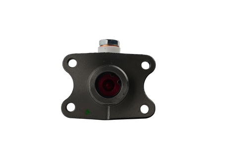 Brake Master Cylinder Toyota DBABM1642 - DBA | Universal Auto Spares