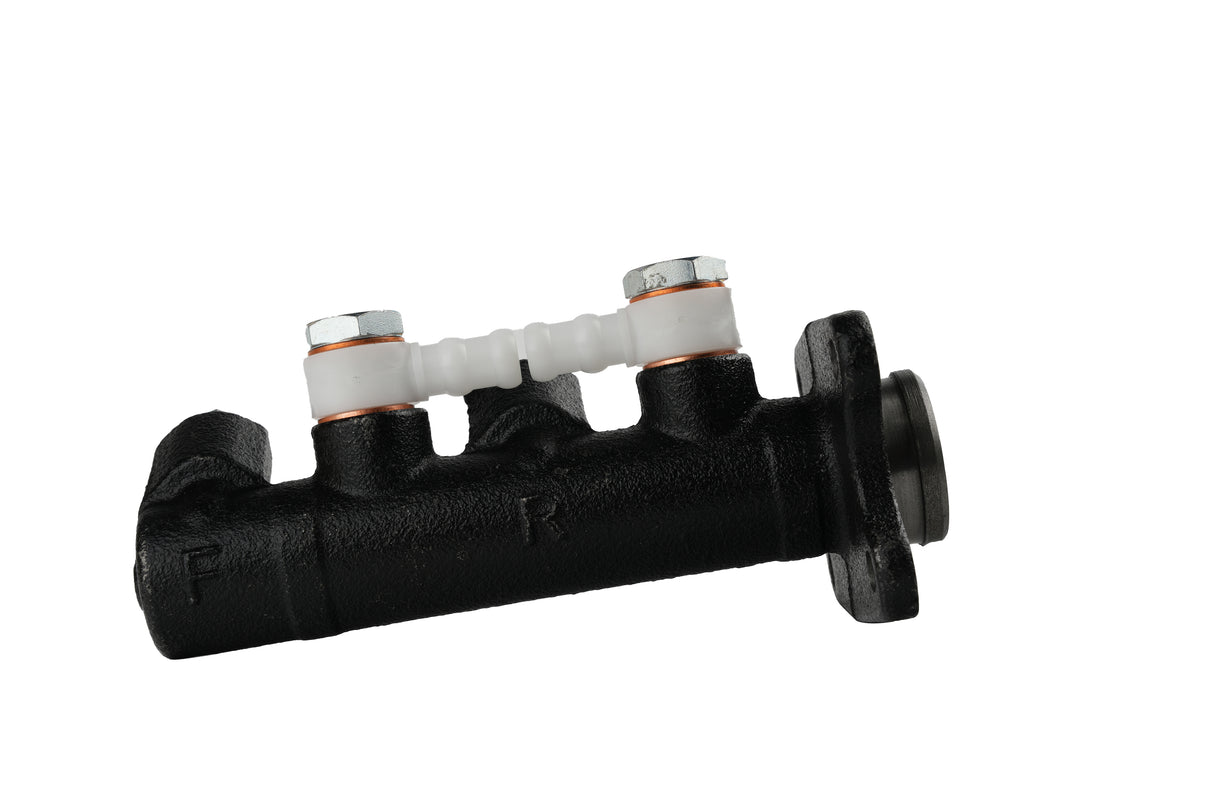 Brake Master Cylinder Toyota DBABM1642 - DBA