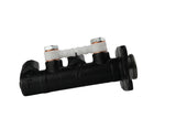 Brake Master Cylinder Toyota DBABM1642 - DBA