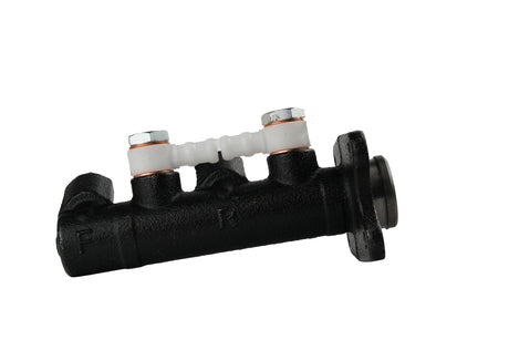 Brake Master Cylinder Toyota DBABM1642 - DBA | Universal Auto Spares