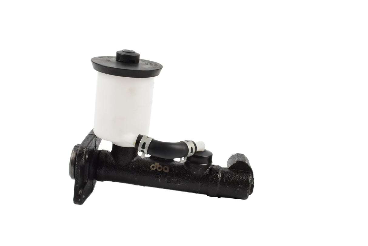 Brake Master Cylinder Toyota DBABM1649 - DBA