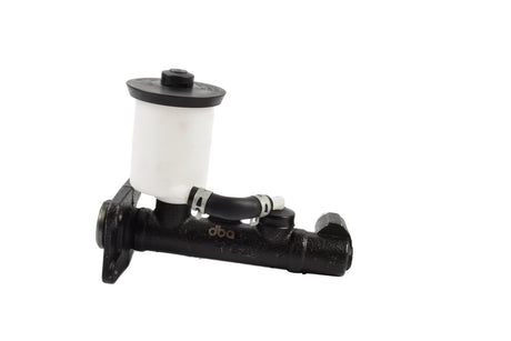 Brake Master Cylinder Toyota DBABM1649 - DBA | Universal Auto Spares