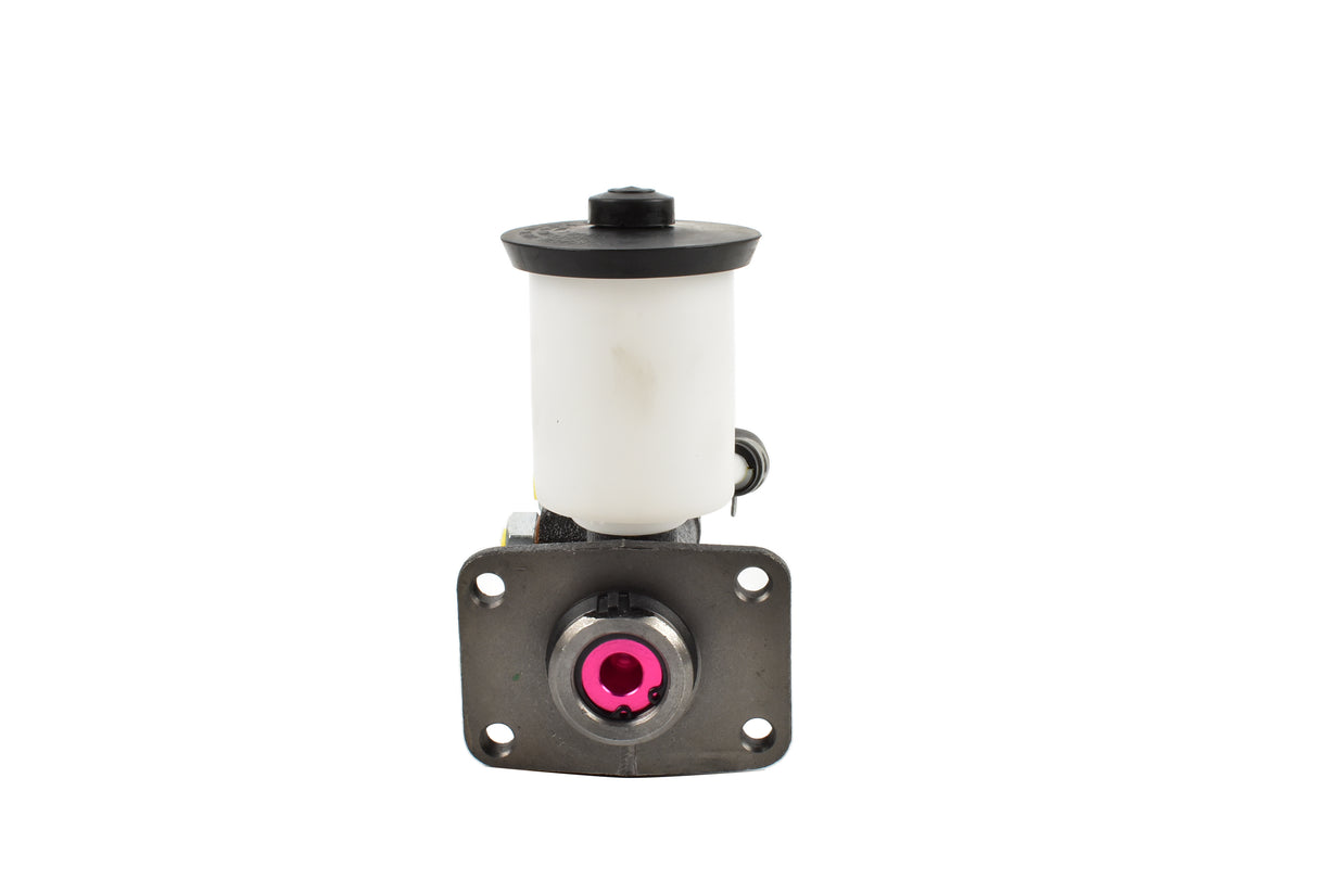 Brake Master Cylinder Toyota DBABM1649 - DBA