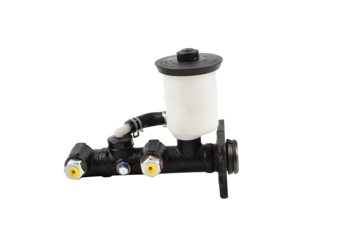 Brake Master Cylinder Toyota DBABM1649 - DBA